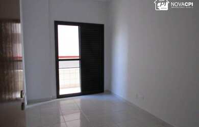 Imagem 14: Apartamento à venda, 131 m² por R$ 668.000,00 - Tupi - Praia Grande/SP