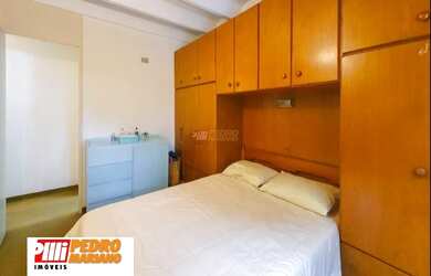 Imagem 6: SãO PAULO - Apartamento Padrão - Vila Santa Teresa Zona Sul