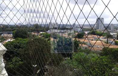 Imagem 9: Apartamento à venda, 130 m² por R$ 630.000,00 - Jardim Bélgica - São...