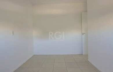 Imagem 7: Apartamento em Jardim Itu