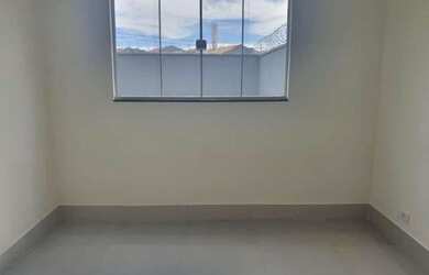 Imagem 3: Bela casa com 3 quartos. Piscina, Churrasqueira, Varandae180m² de Área