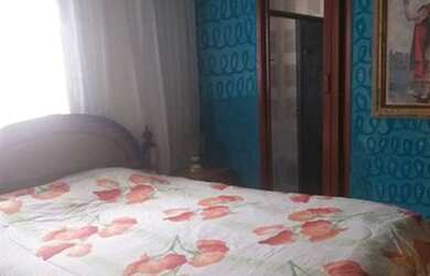 Imagem 4: CASA BALNEARIO MARACANA - PRAIA GRANDE SP