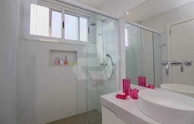 Imagem 15: Condomínio Santa Marina - Barra da Tijuca