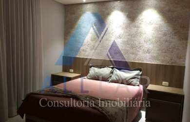 Imagem 7: Casa com 3 dormitórios à venda, 155 m² por R$ 884.000,00 - Residencial...