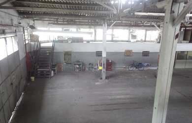 Imagem 14: Galpão à venda, 2000 m² por R$ 3.150.000 - Penha - Rio de Janeiro/RJ