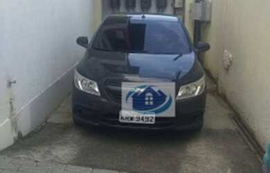 Imagem 3: Casa à venda, 63 m² por R$ 390.000,00 - Jacarepaguá - Rio de Janeiro/RJ