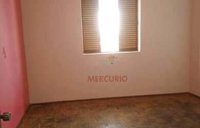 Imagem 9: Sobrado à venda, 271 m² por R$ 320.000,00 - Vila Mesquita - Bauru/SP