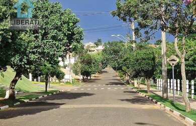 Imagem 12: Casa Alto Padrão no Condomínio Portal das Estrelas na Cidade de Boituva/SP