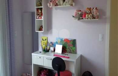 Imagem 8: Jundiaí - Casa Padrão - Jardim Colônia