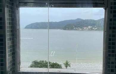 Imagem 16: SÃO VICENTE - Apartamento Padrão - Gonzaguinha