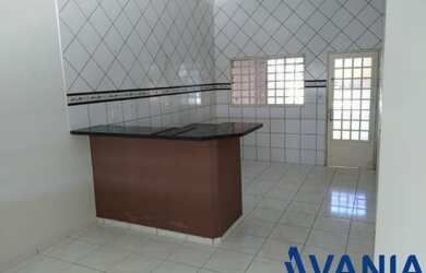 Imagem 5: Casa 1004 Sul. 143m² de Área, 2 Vagas na garageme3 Dormitórios