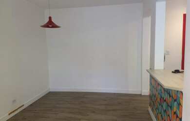 Imagem 16: Belo apartamento GARDEN TÉRREO km 30 Raposo Tavares - Residencial Vista...