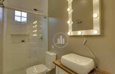 Imagem 9: Pousada à venda, 350 m² por R$ 7.000.000,00 - Canasvieiras - Florianópolis/SC