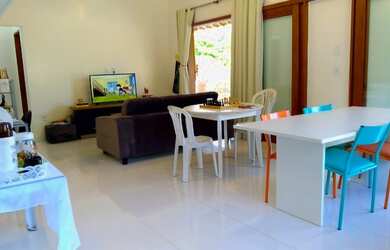 Imagem 10: Casa de condomínio para venda na Praia de Pipa - Tibau do Sul - RN