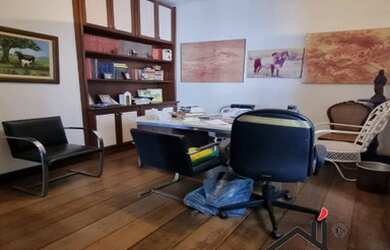 Imagem 7: APARTAMENTO RESIDENCIAL em SALVADOR - BA, GRAÇA