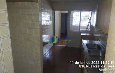 Imagem 7: Edf vivenda das palmeiras