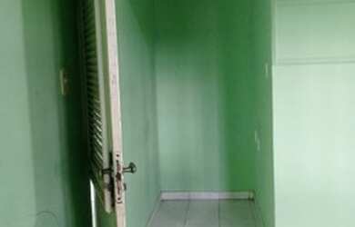 Imagem 3: aluga-se Casa grande duplex 220 m² - barata comercial e residencial