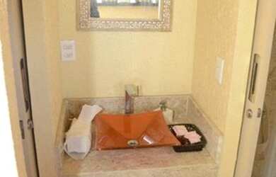 Imagem 13: A VENDA CASA NO COND DUNAS VILLE- DUNAS