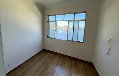 Imagem 5: Apartamento para locação na Praia de Icaraí