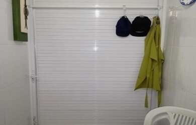 Imagem 6: APARTAMENTO RESIDENCIAL em RIO DAS OSTRAS - RJ, TERRA FIRME