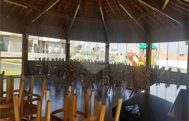 Imagem 5: Indaiatuba - Residencial Dona Maria José - Sobrado com 300 m2 de área...