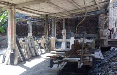 Imagem 8: Terreno à venda, 1000 m² por R$ 630.000,00 - Baixa de Quintas - Salvador/BA