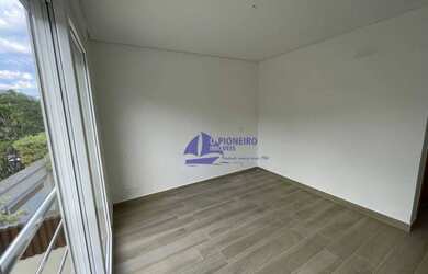 Imagem 3: Casa com 5 dormitórios, 368 m² - venda por R$ 7.000.000,00 ou aluguel...