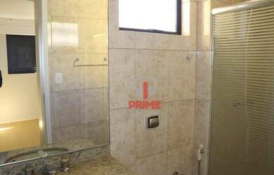 Imagem 13: Apartamento com 3 dormitórios, 114 m² - venda por R$ 475.000,00 ou aluguel...
