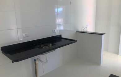 Imagem 8: Apartamento 2 Dorm. Monguaguá