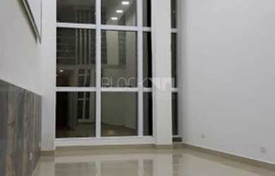 Imagem 3: Rio de Janeiro - Conjunto Comercial/Sala - Recreio dos Bandeirantes