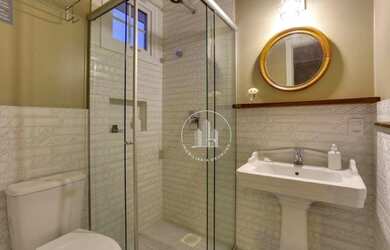 Imagem 15: Pousada à venda, 350 m² por R$ 7.000.000,00 - Canasvieiras - Florianópolis/SC