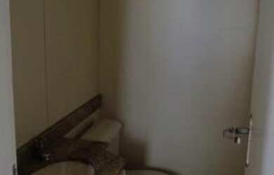 Imagem 4: Comercial para Locação em São Paulo, Consolação, 4 banheiros, 6 vagas