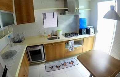 Imagem 4: Exclusividade Linda Casa No Jardim Paulista - Atibaia - SP Leia a Descricao...