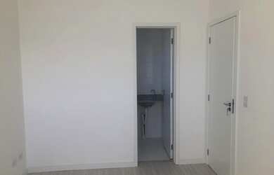 Imagem 13: Apartamento 2 Dorm. Monguaguá