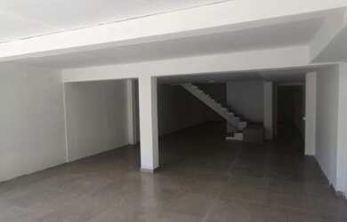 Imagem 1: Sobrado para alugar, 226 m² por R$ 11.900,00/mês - Anália Franco - São Paulo/SP