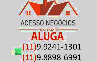 Imagem 11: LAJE CORPORATIVA PARA LOCAÇÃO 1.045 M² VILA OLÍMPIA