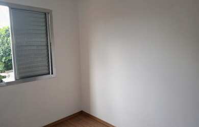 Imagem 12: Apartamento para Locação no bairro Conj. Hab. Padre Manoel da Nóbrega...