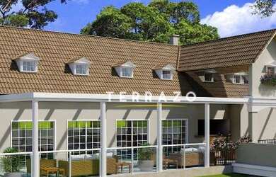 Imagem 8: TERRENO A VENDA COM LINDA VISTA A 20 MINUTOS DO CENTRO, 429 m² por R$...