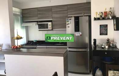 Imagem 4: APARTAMENTO -VENDA FINANCIAMENTO -CARAPICUÍBA