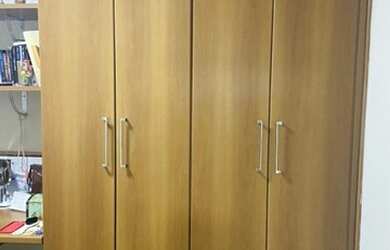 Imagem 14: Apartamento com 2 dormitórios à venda, 48 m² por R$ 371.000 - Sacomã...