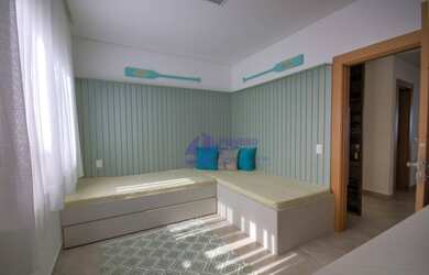 Imagem 8: Casa com 5 dormitórios, 560 m² - venda por R$ 15.000.000,00 ou aluguel...