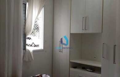 Imagem 8: Apartamento com 3 dormitórios, 70 m² - venda por R$ 477.000 ou aluguel...