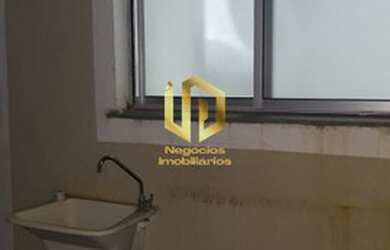 Imagem 15: São José do Rio Preto - Apartamento Padrão - Rios Di Itália