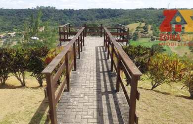 Imagem 9: Terreno à venda, 14520000 m² por R$ 320.000 - Alto da Serra - Bananeiras/PB