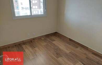 Imagem 12: Apartamento com 3 dormitórios, 101 m² - venda por R$ 799.000,00 ou aluguel...