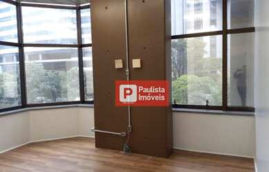 Imagem 13: Conjunto, 586 m² - venda por R$ 7.039.800,00 ou aluguel por R$ 34.574,00/mês...