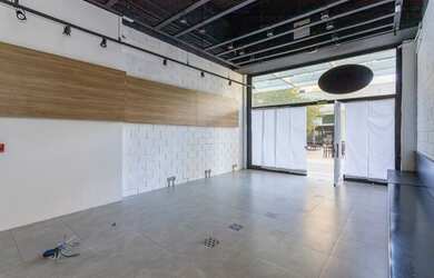 Imagem 12: Ponto Loja/Box para aluguel possui 61 metros quadrados