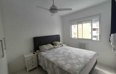 Imagem 8: Apartamento 3Q na Av das Américas Recreio Ecolife