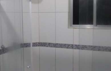 Imagem 15: Lindo apartamento no BNH - Plano 4