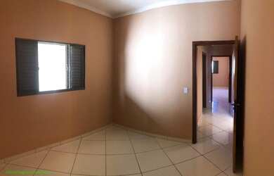 Imagem 7: SÃO JOSÉ DO RIO PRETO - Casa Padrão - RESIDENCIAL CALIFÓRNIA